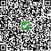 Healthcare Providers Similar to 1518371723 NPI Number | NPI Registry | www.DataLabs.Health