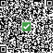 Healthcare Providers Similar to 1518371756 NPI Number | NPI Registry | www.DataLabs.Health