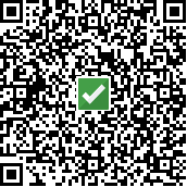 Healthcare Providers Similar to 1518372036 NPI Number | NPI Registry | www.DataLabs.Health