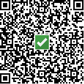 Healthcare Providers Similar to 1518372143 NPI Number | NPI Registry | www.DataLabs.Health