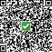 Healthcare Providers Similar to 1518372309 NPI Number | NPI Registry | www.DataLabs.Health