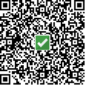 Healthcare Providers Similar to 1518372556 NPI Number | NPI Registry | www.DataLabs.Health