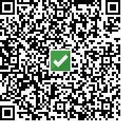 Healthcare Providers Similar to 1518372689 NPI Number | NPI Registry | www.DataLabs.Health