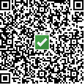 Healthcare Providers Similar to 1518373034 NPI Number | NPI Registry | www.DataLabs.Health