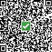 Healthcare Providers Similar to 1518373299 NPI Number | NPI Registry | www.DataLabs.Health