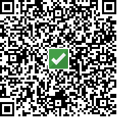 Healthcare Providers Similar to 1518373315 NPI Number | NPI Registry | www.DataLabs.Health