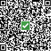 Healthcare Providers Similar to 1518373752 NPI Number | NPI Registry | www.DataLabs.Health