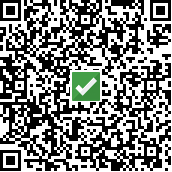 Healthcare Providers Similar to 1518373794 NPI Number | NPI Registry | www.DataLabs.Health