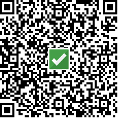 Healthcare Providers Similar to 1518374321 NPI Number | NPI Registry | www.DataLabs.Health