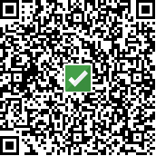 Healthcare Providers Similar to 1518374388 NPI Number | NPI Registry | www.DataLabs.Health