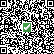 Healthcare Providers Similar to 1518374594 NPI Number | NPI Registry | www.DataLabs.Health