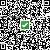 Healthcare Providers Similar to 1518374982 NPI Number | NPI Registry | www.DataLabs.Health