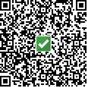 Healthcare Providers Similar to 1518376540 NPI Number | NPI Registry | www.DataLabs.Health