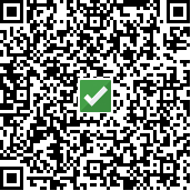 Healthcare Providers Similar to 1518376607 NPI Number | NPI Registry | www.DataLabs.Health