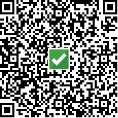 Healthcare Providers Similar to 1518376854 NPI Number | NPI Registry | www.DataLabs.Health