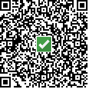 Healthcare Providers Similar to 1518377167 NPI Number | NPI Registry | www.DataLabs.Health