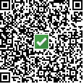 Healthcare Providers Similar to 1518377241 NPI Number | NPI Registry | www.DataLabs.Health