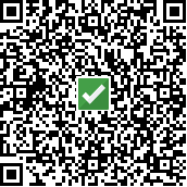 Healthcare Providers Similar to 1518377589 NPI Number | NPI Registry | www.DataLabs.Health