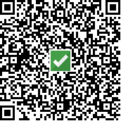 Healthcare Providers Similar to 1518378082 NPI Number | NPI Registry | www.DataLabs.Health