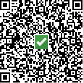 Healthcare Providers Similar to 1518378611 NPI Number | NPI Registry | www.DataLabs.Health