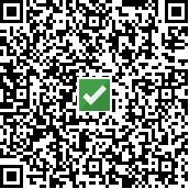 Healthcare Providers Similar to 1518378660 NPI Number | NPI Registry | www.DataLabs.Health