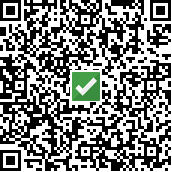 Healthcare Providers Similar to 1518378900 NPI Number | NPI Registry | www.DataLabs.Health