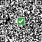 Healthcare Providers Similar to 1518379049 NPI Number | NPI Registry | www.DataLabs.Health