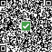 Healthcare Providers Similar to 1518379395 NPI Number | NPI Registry | www.DataLabs.Health