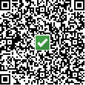 Healthcare Providers Similar to 1518379460 NPI Number | NPI Registry | www.DataLabs.Health