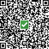 Healthcare Providers Similar to 1518379775 NPI Number | NPI Registry | www.DataLabs.Health