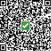 Healthcare Providers Similar to 1518380195 NPI Number | NPI Registry | www.DataLabs.Health