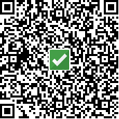 Healthcare Providers Similar to 1518380377 NPI Number | NPI Registry | www.DataLabs.Health