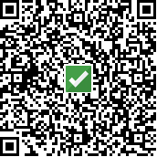 Healthcare Providers Similar to 1518380815 NPI Number | NPI Registry | www.DataLabs.Health