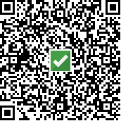 Healthcare Providers Similar to 1518381029 NPI Number | NPI Registry | www.DataLabs.Health