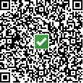 Healthcare Providers Similar to 1518381110 NPI Number | NPI Registry | www.DataLabs.Health