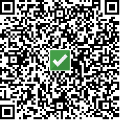 Healthcare Providers Similar to 1518381177 NPI Number | NPI Registry | www.DataLabs.Health