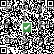 Healthcare Providers Similar to 1518381581 NPI Number | NPI Registry | www.DataLabs.Health