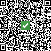 Healthcare Providers Similar to 1518381664 NPI Number | NPI Registry | www.DataLabs.Health