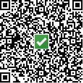 Healthcare Providers Similar to 1518381698 NPI Number | NPI Registry | www.DataLabs.Health