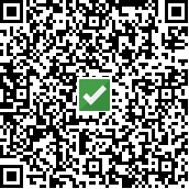 Healthcare Providers Similar to 1518381839 NPI Number | NPI Registry | www.DataLabs.Health