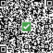 Healthcare Providers Similar to 1518382134 NPI Number | NPI Registry | www.DataLabs.Health