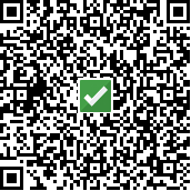 Healthcare Providers Similar to 1518382357 NPI Number | NPI Registry | www.DataLabs.Health