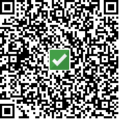 Healthcare Providers Similar to 1518382522 NPI Number | NPI Registry | www.DataLabs.Health