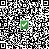 Healthcare Providers Similar to 1518382746 NPI Number | NPI Registry | www.DataLabs.Health