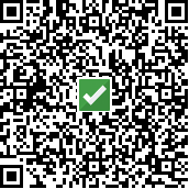 Healthcare Providers Similar to 1518382878 NPI Number | NPI Registry | www.DataLabs.Health