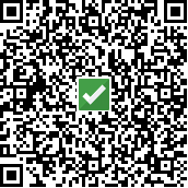 Healthcare Providers Similar to 1518383322 NPI Number | NPI Registry | www.DataLabs.Health