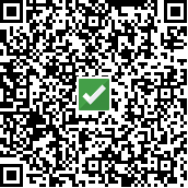 Healthcare Providers Similar to 1518383330 NPI Number | NPI Registry | www.DataLabs.Health