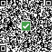 Healthcare Providers Similar to 1518383454 NPI Number | NPI Registry | www.DataLabs.Health