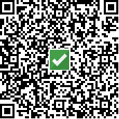 Healthcare Providers Similar to 1518383488 NPI Number | NPI Registry | www.DataLabs.Health