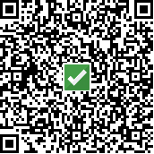 Healthcare Providers Similar to 1518384163 NPI Number | NPI Registry | www.DataLabs.Health